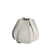 Authentics - Urban Garden Pflanzsack S, beige