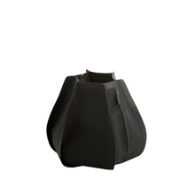 Authentics - Urban Garden Pflanzsack S, schwarz