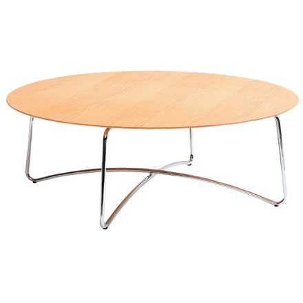 Big Island Sofatisch