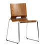 Easy Chair - birch nature Easy Chair - birch nature