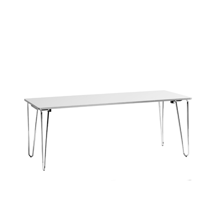 Clip Tisch 1