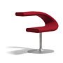 Bla Station - Innovation C