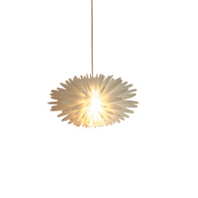 Little Bang | Agentur Black + Blum  :  lamp design designer lights