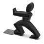 James the bookend