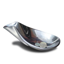 Black + Blum Miss Moneypenny Schale