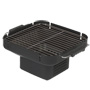 Blomus - BBQ Barbecue to go