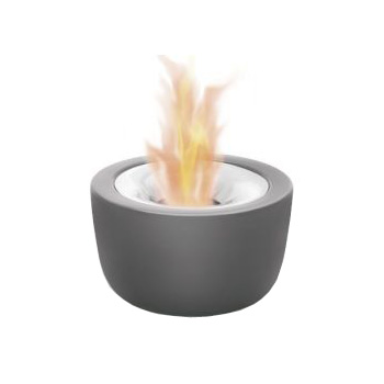 blomus FUOCO Gelfeuerstelle - ø 18 cm