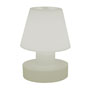 Bloom! Portable Lamp