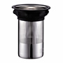 Bodum FILTER zu Teebereiter