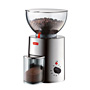 Antigua elektr. Kaffemühle