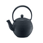 Bodum Assam Gusseisenteebereiter