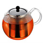 Bodum Assam Teebereiter
