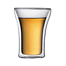 zum Artikel Bodum ASSAM, 2.5 dl (2er Set)
