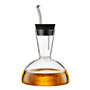 Bodum Barrique Essig/Öl Spender