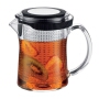 Bodum BISTRO Eisteekanne, 0,5 l
