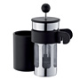 Bodum Bistro Mug Press