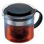 Bodum Bistro Nouveau Teebereiter