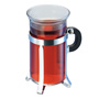 Bodum Chambord Glastassen