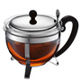 Bodum Chambord Teebereiter