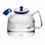 Bodum - Clara Wasserkessel