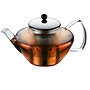 Bodum Classic Teebereiter