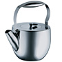 Bodum Columbia Teebereiter