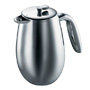 Bodum Columbia, Kaffeebereiter