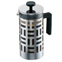 Bodum EILEEN Kafeebereiter - 0,5 Liter