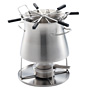 Bodum Fongafale Fondue Set
