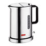 Bodum IBIS - elektr. Wasserkocher