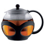 Bodum KENYA Teebereiter - 1,0 Liter (Kunststoff)