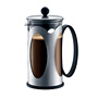 Bodum Kenya Kaffeebereiter