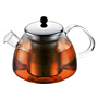 Bodum Marcel Teebereiter