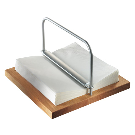 Bodum NISSEN Serviettenhalter