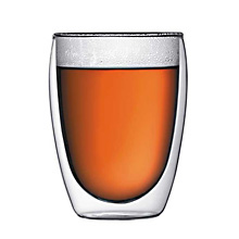 zum Artikel Bodum PAVINA, 0.35l (2er Set)