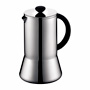 Bodum Presso Kaffeebereiter