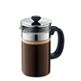 Bodum SHIN BISTRO Kaffeebereiter