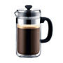 Bodum Shin Bistro Kaffeebereiter