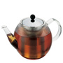 Bodum Shin Cha Teebereiter