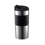 Bodum Travel Press