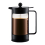 Bodum Bean Kaffeebereiter