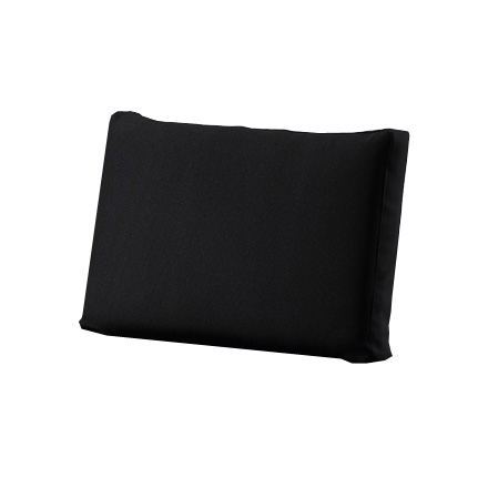 zum Artikel Conmoto - Riva Lounge Rückenkissen, 66 cm
