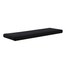 zum Artikel Conmoto - Riva Lounge Sitzkissen, 200 cm