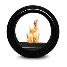 zum Artikel Conmoto - Roll Fire