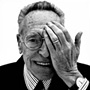 Achille Castiglioni Achille Castiglioni