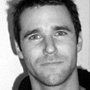 Benjamin Hopf Benjamin Hopf