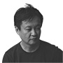 Naoto Fukasawa