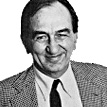 Marco Zanuso