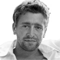 Constantin Wortmann Constantin Wortmann
