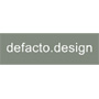 Agentur defacto.design